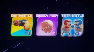 Скриншот 4 к игре Eggscape
