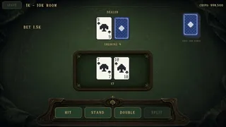 Скриншот 5 к игре 100+ Bored Games