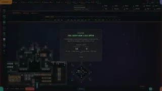 Скриншот 7 к игре Wayfarer Protocol