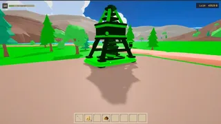 Скриншот 3 к игре Farmous