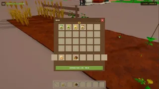 Скриншот 5 к игре Farmous