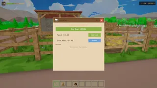 Скриншот 7 к игре Farmous