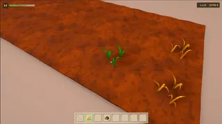 Скриншот 8 к игре Farmous