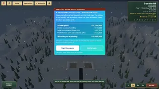 Скриншот 5 к игре Ice Coast Revival