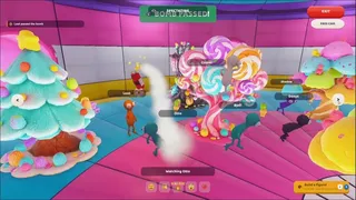 Скриншот 2 к игре Hide and Fuse