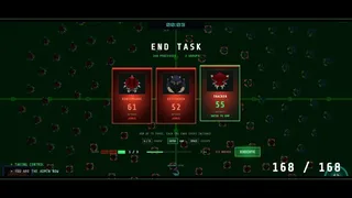 Скриншот 5 к игре Runtime Terror