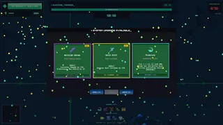 Скриншот 6 к игре Runtime Terror