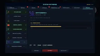 Скриншот 7 к игре Runtime Terror