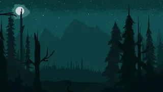 Скриншот 1 к игре Purgatoria