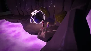 Скриншот 2 к игре 2 Etoiles sont nées