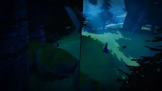 Скриншот 3 к игре 2 Etoiles sont nées