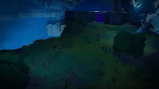 Скриншот 4 к игре 2 Etoiles sont nées