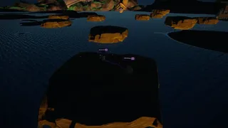 Скриншот 5 к игре 2 Etoiles sont nées