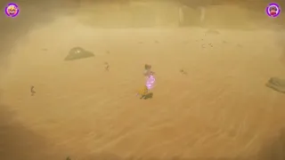 Скриншот 8 к игре 2 Etoiles sont nées