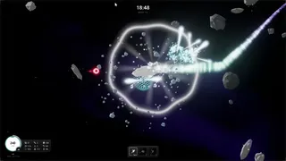 Скриншот 5 к игре White Dwarf