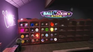 Скриншот 5 к игре Party Time Bowling