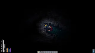 Скриншот 7 к игре Pixel Divers