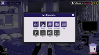 Скриншот 5 к игре Anomalous Coffee Machine 3