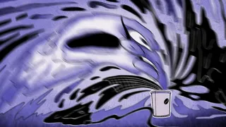Скриншот 7 к игре Anomalous Coffee Machine 3