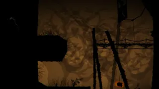 Скриншот 3 к игре Darkness and a Crowd
