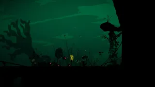 Скриншот 6 к игре Darkness and a Crowd