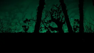 Скриншот 8 к игре Darkness and a Crowd