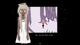 Скриншот 7 к игре Meat Girl
