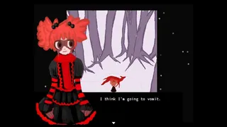 Скриншот 8 к игре Meat Girl