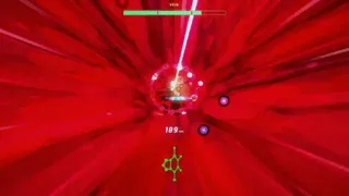 Скриншот 1 к игре MAINLINE