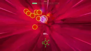 Скриншот 3 к игре MAINLINE