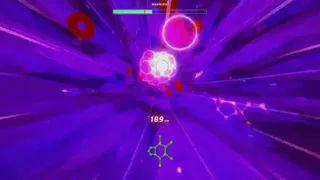 Скриншот 5 к игре MAINLINE