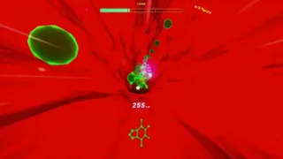 Скриншот 6 к игре MAINLINE