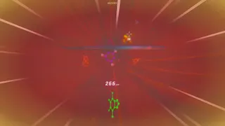 Скриншот 7 к игре MAINLINE
