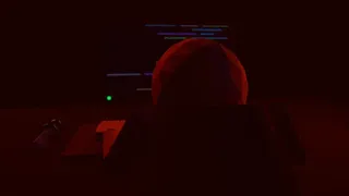 Скриншот 8 к игре MAINLINE