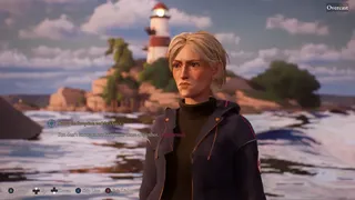 Скриншот 1 к игре Tidewatch