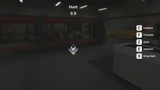 Скриншот 5 к игре Fakeouts