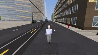 Скриншот 6 к игре The Tally