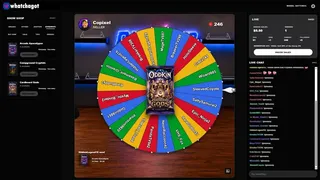Скриншот 2 к игре Rip N Ship Simulator