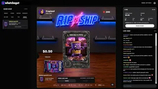 Скриншот 4 к игре Rip N Ship Simulator