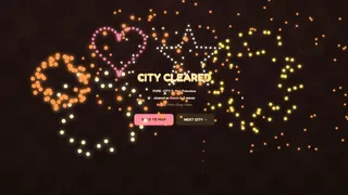 Скриншот 6 к игре DartPotato