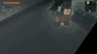 Скриншот 2 к игре Operation Crimson