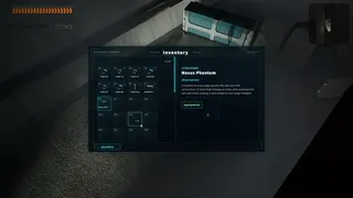 Скриншот 6 к игре Operation Crimson