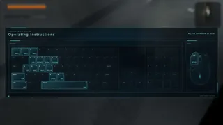 Скриншот 8 к игре Operation Crimson