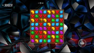 Скриншот 5 к игре CircleBrawl