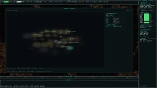 Скриншот 2 к игре Calcination