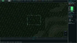 Скриншот 3 к игре Calcination