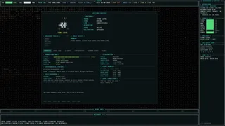 Скриншот 4 к игре Calcination