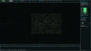 Скриншот 5 к игре Calcination