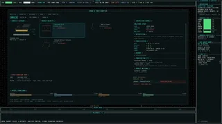 Скриншот 6 к игре Calcination