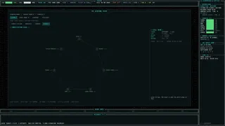 Скриншот 7 к игре Calcination